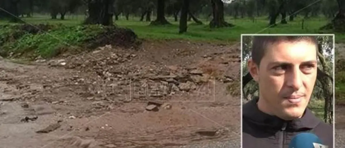 Perse moglie e figli, ora a processo per maltrattamenti. Il legale «Già condannato da stampa e social»