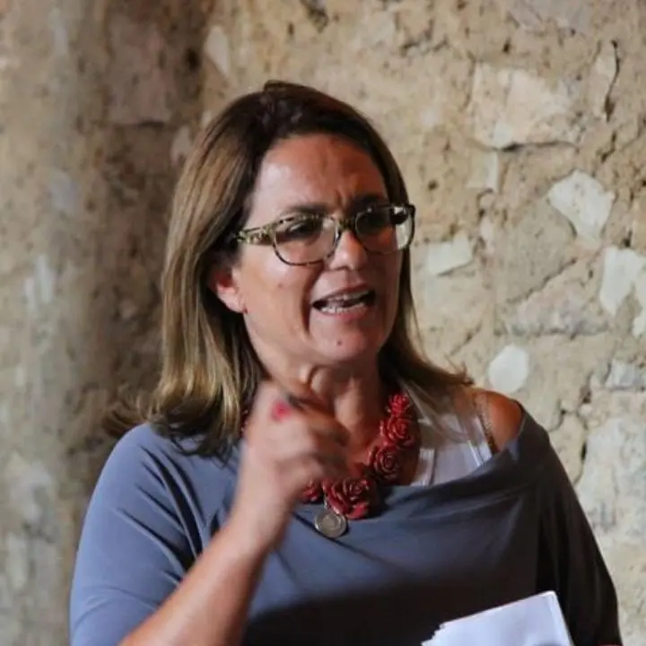 Cariati, sanità territoriale: la sindaca Greco chiede un incontro al governatore Occhiuto