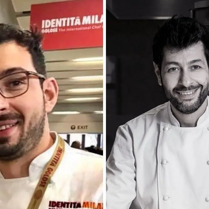 Alla Calabria altre 2 stelle Michelin con gli chef Biafora (San Giovanni in Fiore) e Lepore (Lamezia)