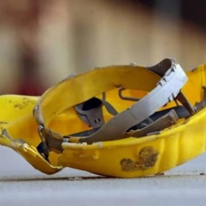 Morti sul lavoro in calo a marzo, ma i numeri restano ancora allarmanti\n