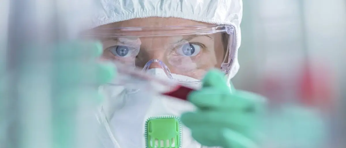 Covid, in Calabria 5 morti in 24 ore: ricoveri in aumento e 249 nuovi casi nel bollettino