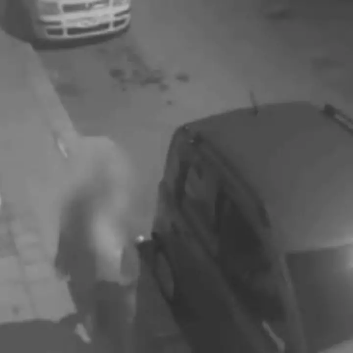 Reggio Calabria: uccisero anziana durante una violenta rapina in casa, 3 condanne anche in Appello