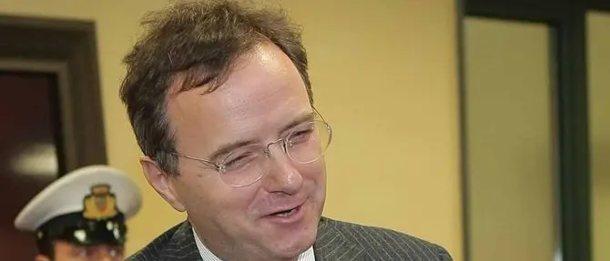 Sanità Calabria, nei prossimi giorni l’insediamento di Bortoletti: ecco i primi impegni del sub commissario