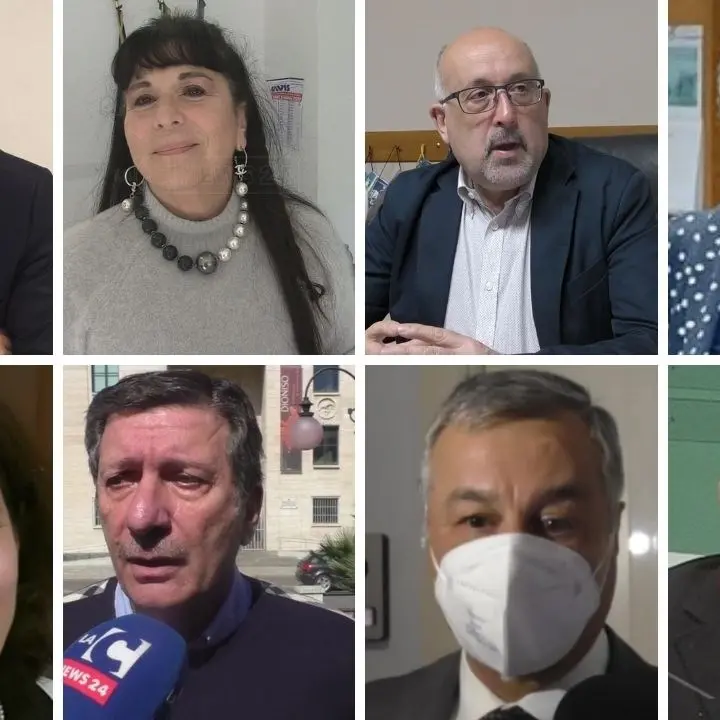 Sanità, la strategia di Occhiuto per poter decidere la sorte dei commissari di Asp e ospedali calabresi