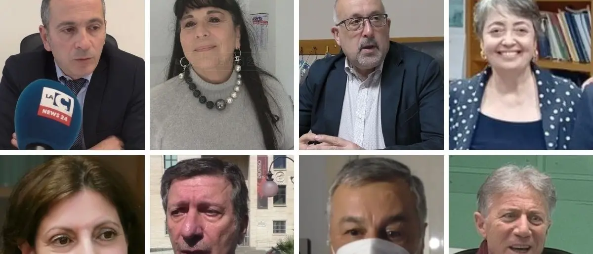 Sanità, la strategia di Occhiuto per poter decidere la sorte dei commissari di Asp e ospedali calabresi