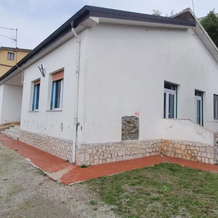 Tracce di gas radioattivo rilevate da Arpacal in una scuola in ristrutturazione nel Catanzarese