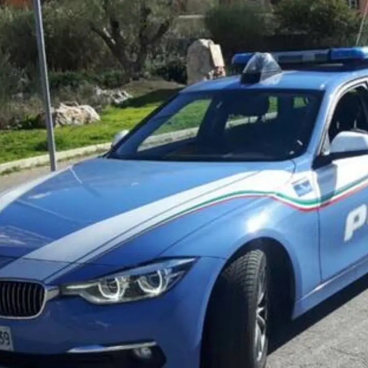Arrestata nel Materano donna ricercata dalla procura di Reggio: era latitante da sei anni