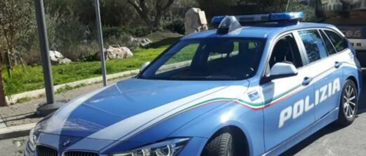 Arrestata nel Materano donna ricercata dalla procura di Reggio: era latitante da sei anni