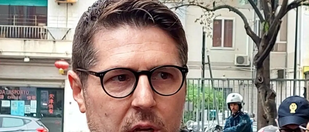 Reggio Calabria, il sottosegretario all’Interno: «Scioglimento del consiglio? È una delle ipotesi»