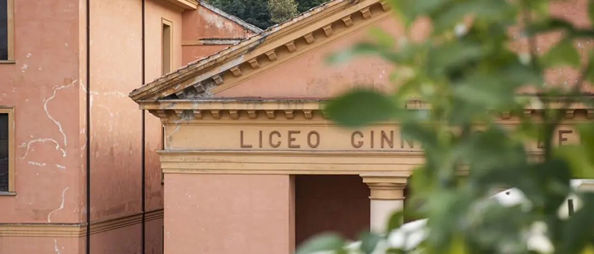 Cosenza, al liceo Telesio uno dei musei zoologici più grandi d’Italia: al suo interno più di 600 animali