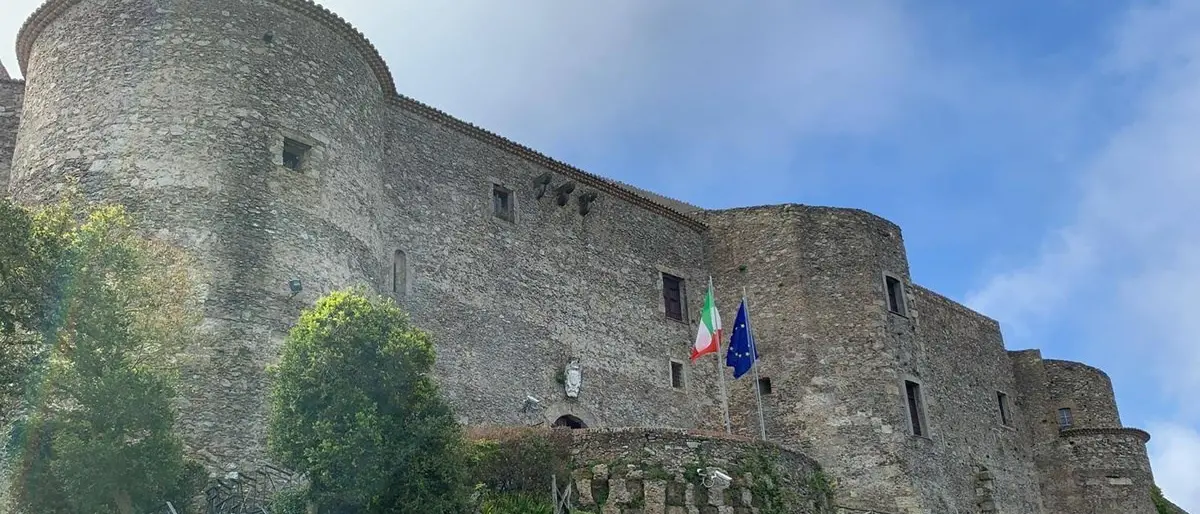 Visite guidate e percorsi virtuali, il Museo di Vibo celebra la Giornata dei diritti delle persone con disabilità