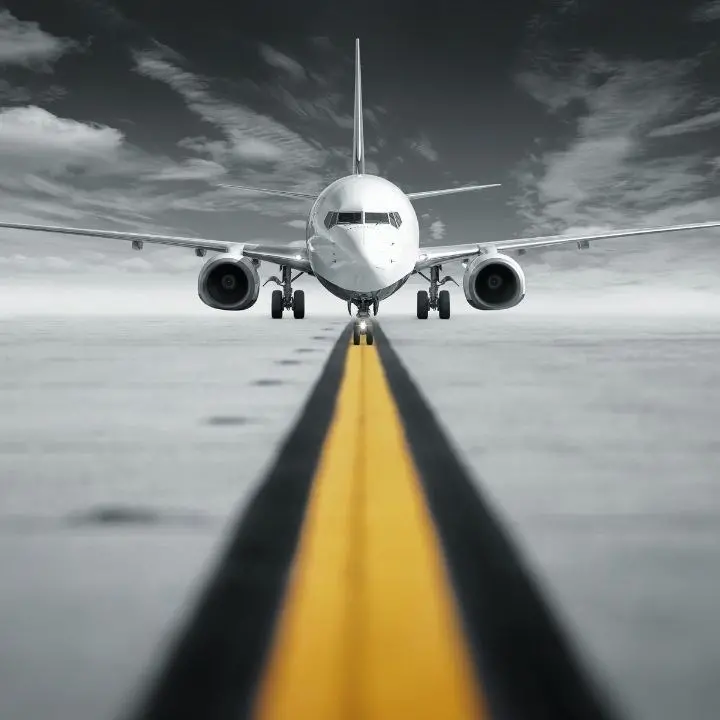 Il Sud non vola, due giorni per Crotone-Palermo in aereo e gli altri esempi della vergogna trasporti