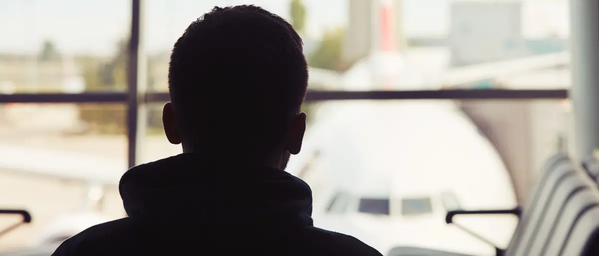 Covid, preoccupa la variante sudafricana: l’Italia blocca l’ingresso anche dal Malawi