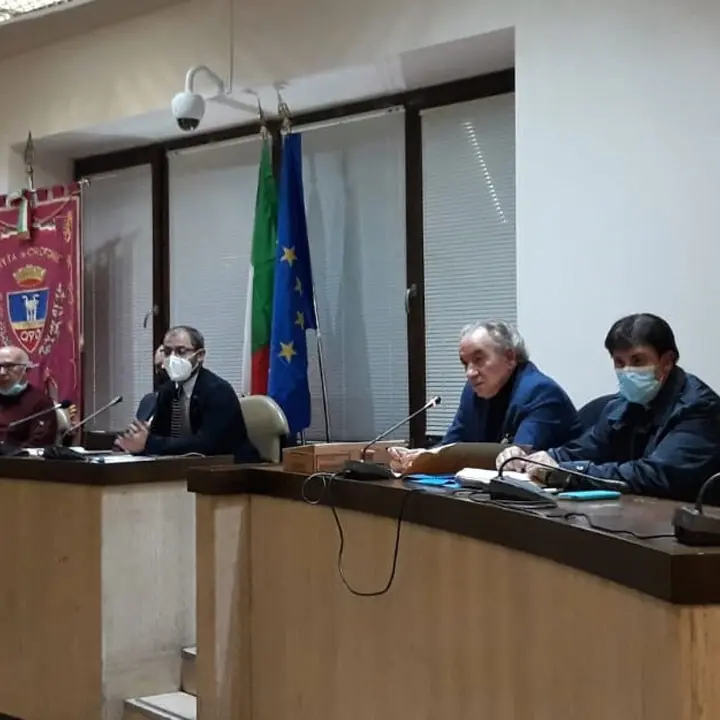 Crotone, il Comune propone l’istituzione del Distretto turistico: «Facciamo rete per attrarre finanziamenti»