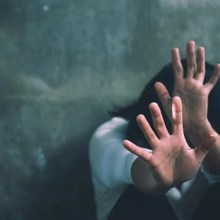 In Calabria una casa-rifugio antiviolenza ogni 218mila donne: troppo poche, ActionAid boccia la Regione