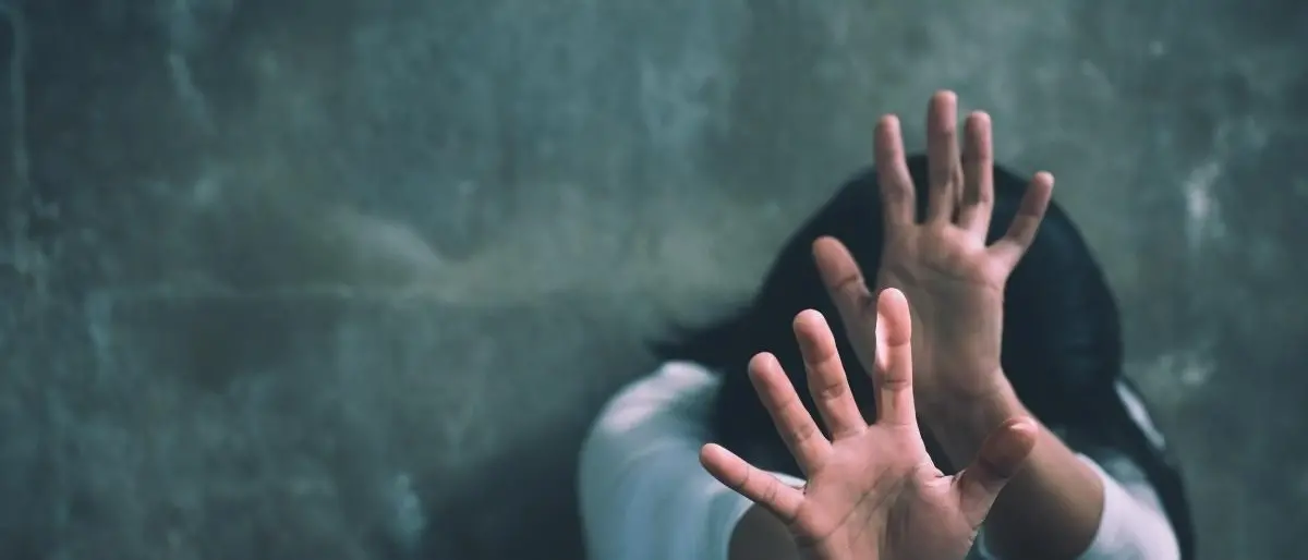 In Calabria una casa-rifugio antiviolenza ogni 218mila donne: troppo poche, ActionAid boccia la Regione