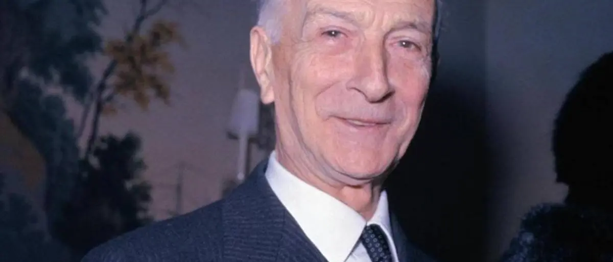 Antonio Segni, l’elezione del Presidente della Repubblica soprannominato “il bolscevico bianco”