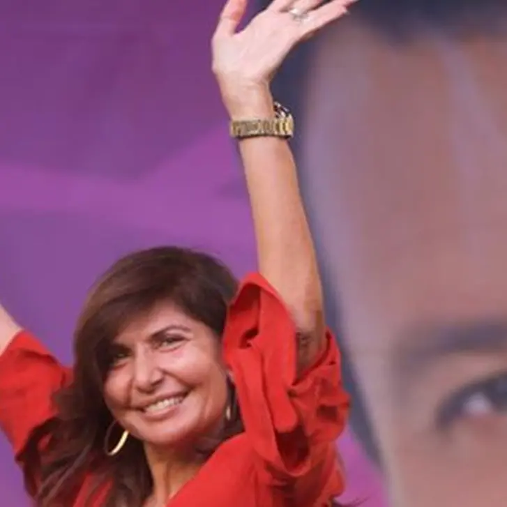 Consiglio regionale, Simona Loizzo è la nuova capogruppo della Lega