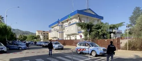 Corigliano Rossano, operazione Portofino: lascia il carcere uno degli indiziati