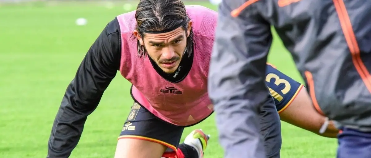 Serie C, Monterosi-Catanzaro finisce 1-1: il pareggio allontana sempre più le aquile dalla vetta