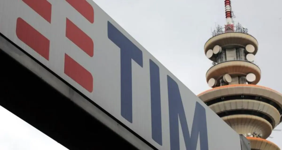 Disservizi Tim in tutta Italia: aumentano le segnalazioni degli utenti\n