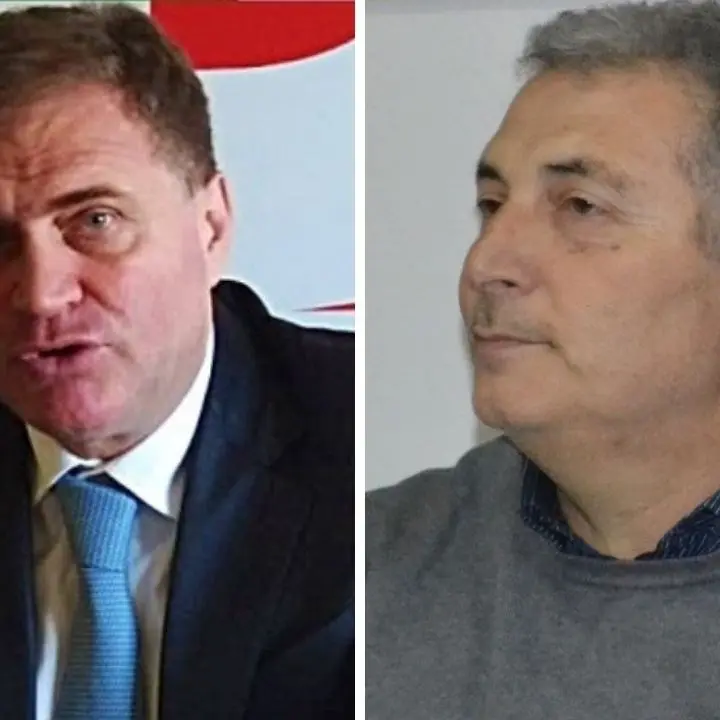 Lite Pd, ad Avellino sospeso il tesseramento online: in una notte 8400 iscritti, anomalie sui pagamenti