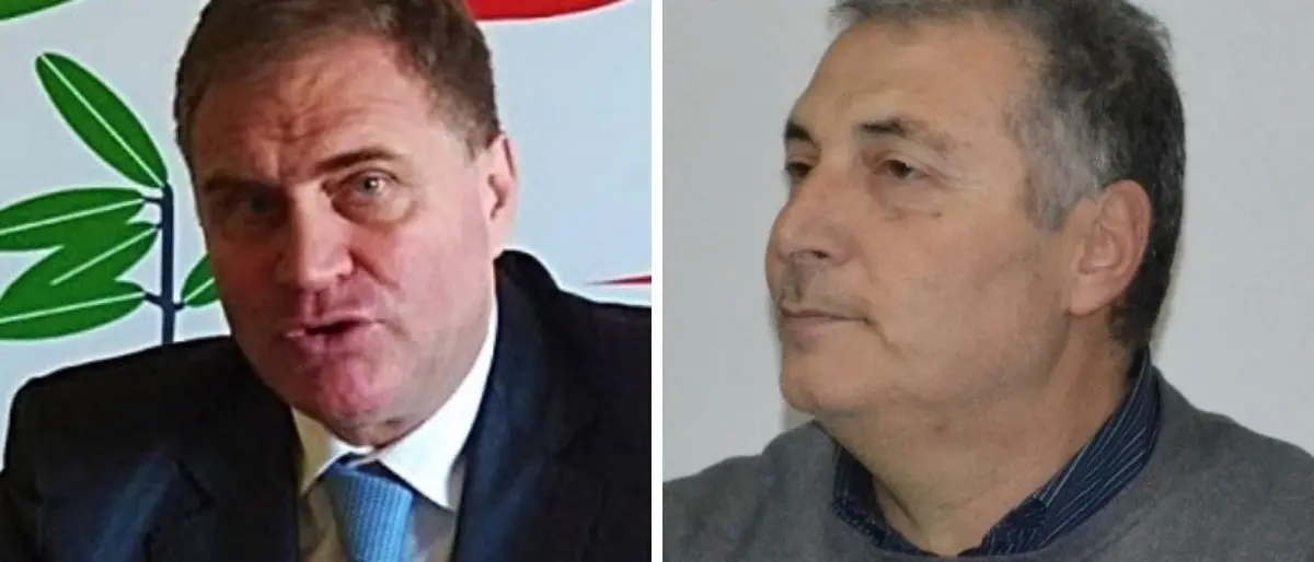 Lite Pd, ad Avellino sospeso il tesseramento online: in una notte 8400 iscritti, anomalie sui pagamenti