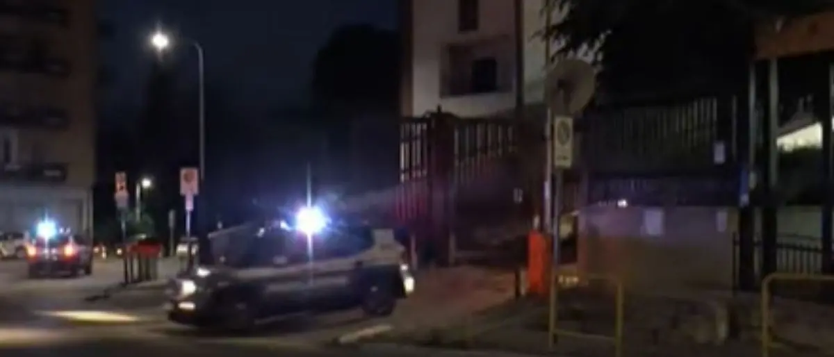 ‘Ndrangheta, la malavita lucana legata ai clan Pesce-Bellocco e Grande Aracri: 38 misure cautelari