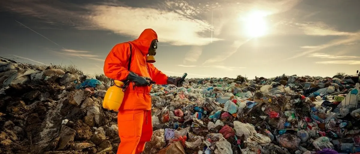 Pnrr, «Oltre 5 milioni di euro per la bonifica di 4 siti calabresi contaminati»: l’annuncio di Melicchio