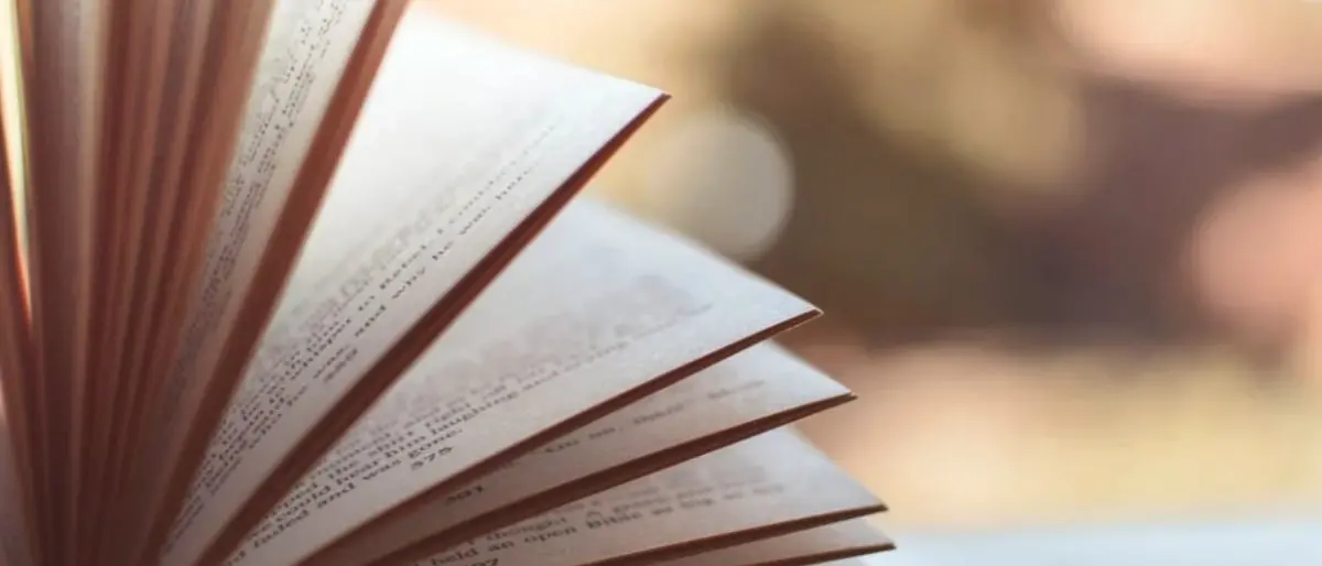 La scrittura che cura, a Lamezia i giovani pazienti del Centro di salute mentale presentano i loro libri