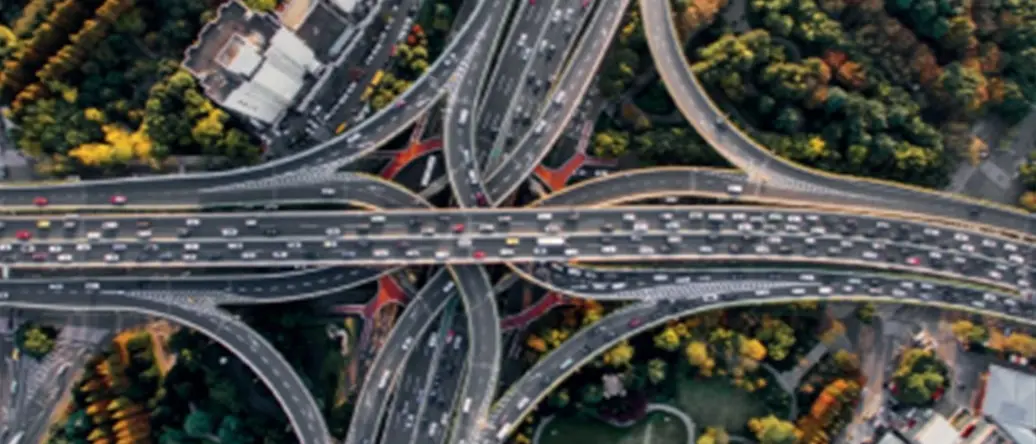 Le mutazioni antropiche da Covid nel volume della casa editrice calabrese Sileno