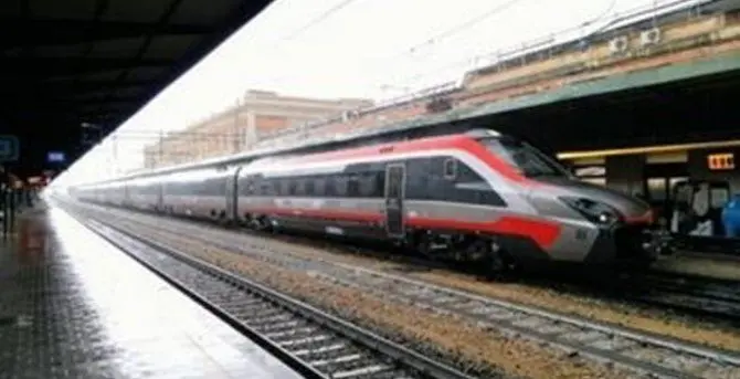 Frecciargento Sibari-Bolzano: «La corsa proseguirà anche dopo il 31 dicembre»