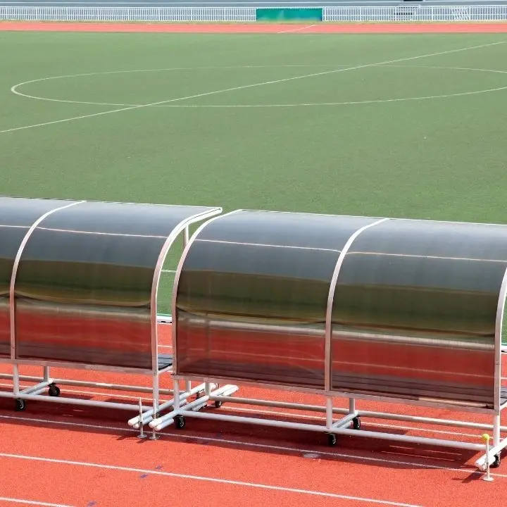 Catanzaro Calcio: Vivarini e Boscaglia nomi caldi per il post Calabro, ma c’è un outsider