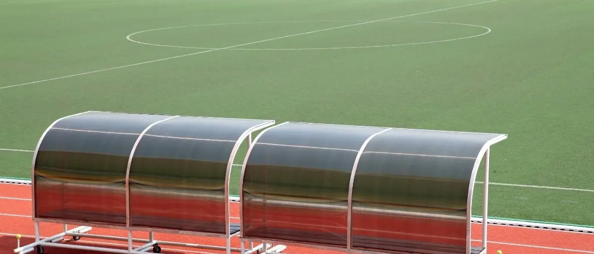 Catanzaro Calcio: Vivarini e Boscaglia nomi caldi per il post Calabro, ma c’è un outsider