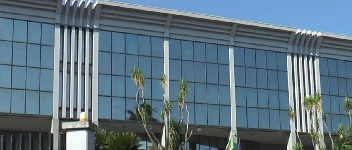 Asp di Cosenza: sbloccato il bando per le assunzioni nelle guardie mediche