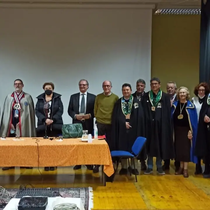 A San Giovanni in Fiore gli incontri organizzati dalla Confraternita della frittola