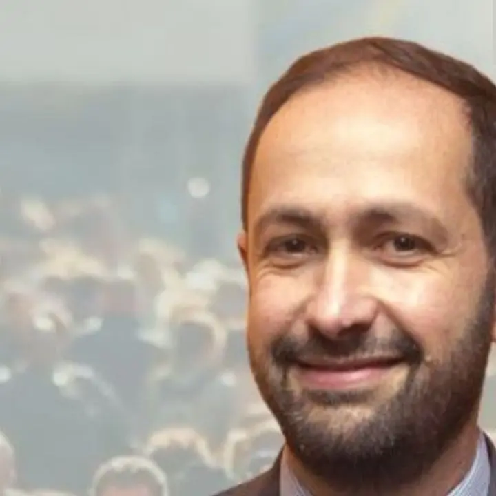 Pd Catanzaro, Fabio Guerriero lancia la sua candidatura a sindaco: «Se fate le primarie, io ci sono»
