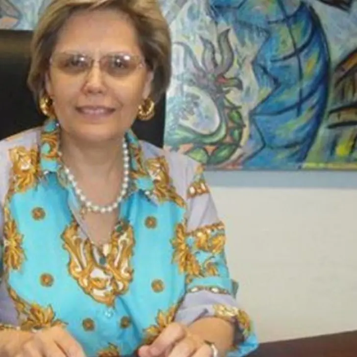 Fallimento consorzio universitario Crotone, Intrieri: «Mio rinvio a giudizio frutto di un errore»