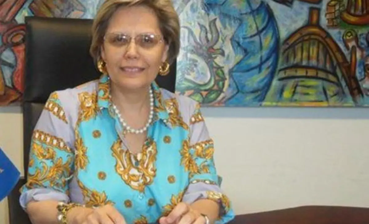 Fallimento consorzio universitario Crotone, Intrieri: «Mio rinvio a giudizio frutto di un errore»