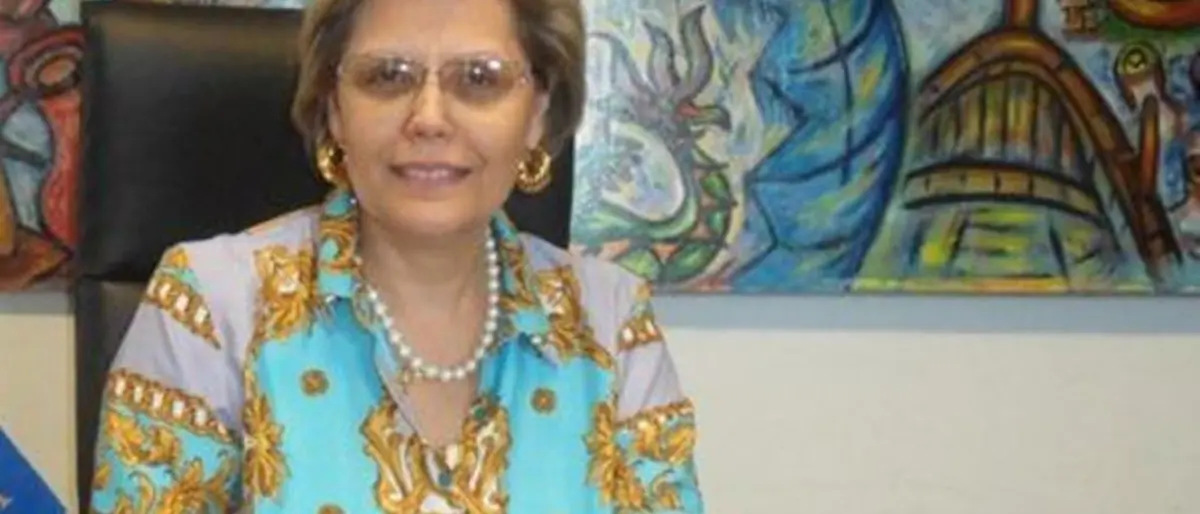 Fallimento consorzio universitario Crotone, Intrieri: «Mio rinvio a giudizio frutto di un errore»