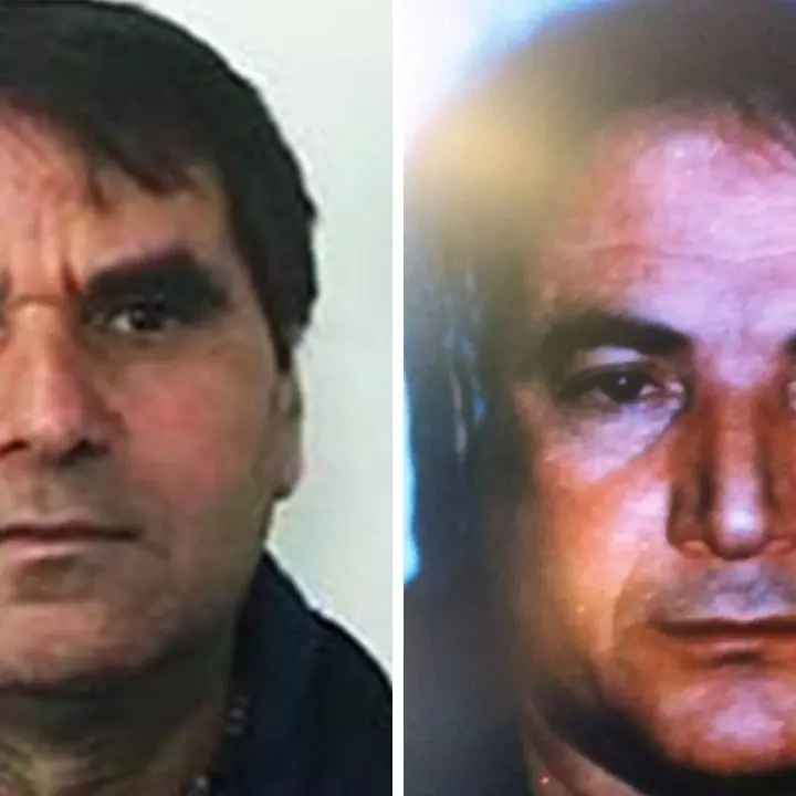 Stragi di Stato: «I boss dei Mancuso al tavolo con Cosa nostra per concordare l’adesione della ’ndrangheta»