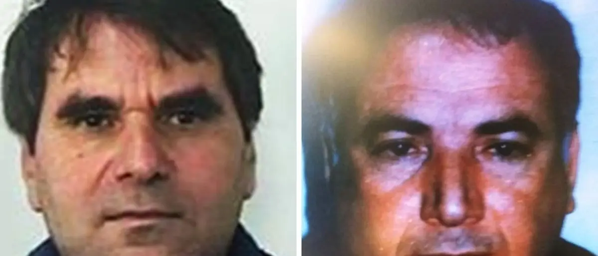 Stragi di Stato: «I boss dei Mancuso al tavolo con Cosa nostra per concordare l’adesione della ’ndrangheta»