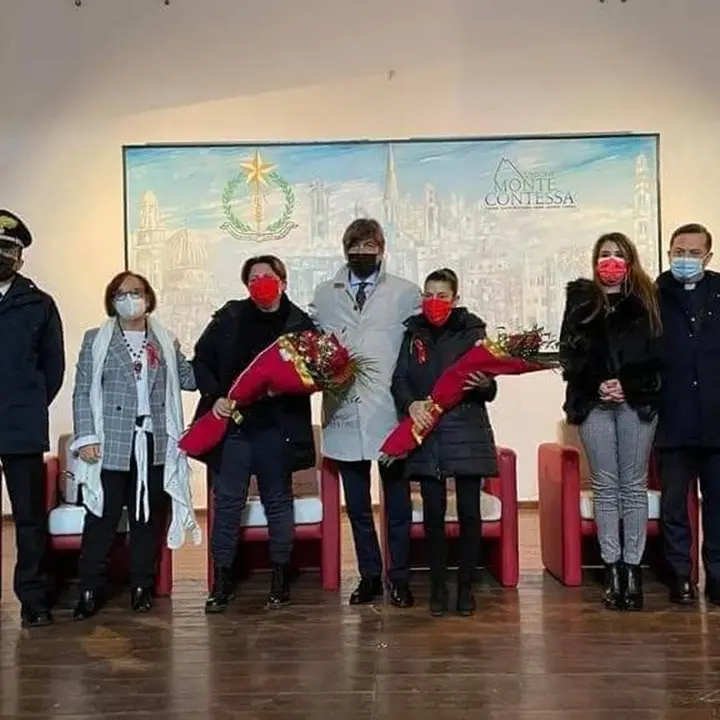 Salute, prevenzione e violenza di genere: San Pietro a Maida sceglie la via della sensibilizzazione
