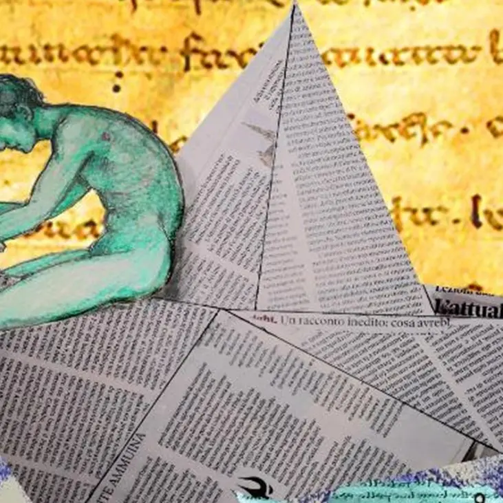 Promuovere la lettura, a Lamezia Terme nasce la rassegna Ex Libris: primo appuntamento il 4 dicembre