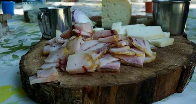 Distretti del cibo in Calabria, venti le candidature presentate: ecco quali sono