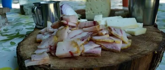 Distretti del cibo in Calabria, venti le candidature presentate: ecco quali sono