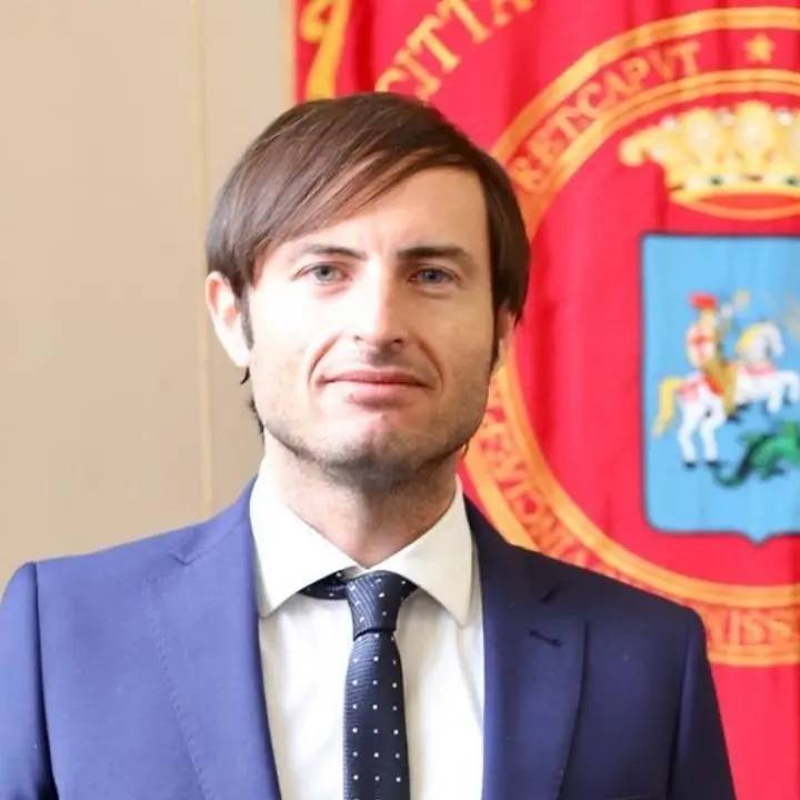 Comune Reggio Calabria, si è dimesso anche il consigliere di maggioranza Cardia