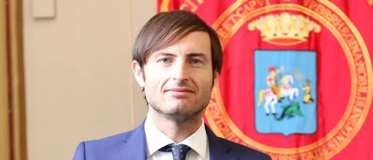 Comune Reggio Calabria, si è dimesso anche il consigliere di maggioranza Cardia