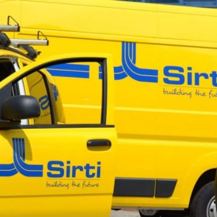 Lamezia: legge di stabilità e Pnrr al centro dell’assemblea dei lavoratori Sirti promossa da Fiom-Cgil