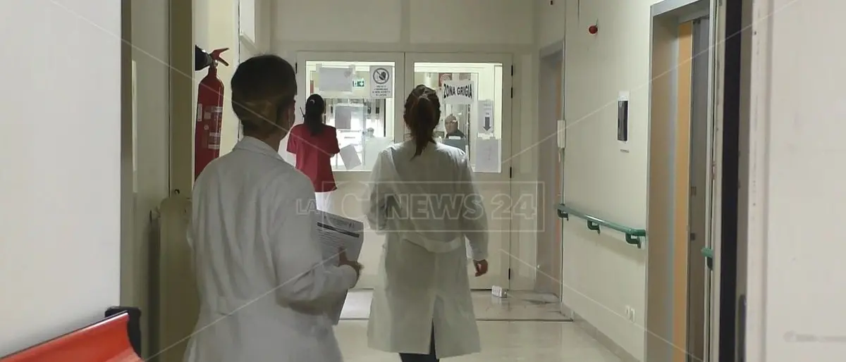 «Il personale sanitario ha l’obbligo di vaccinarsi»: il Consiglio di Stato respinge il ricorso di un medico